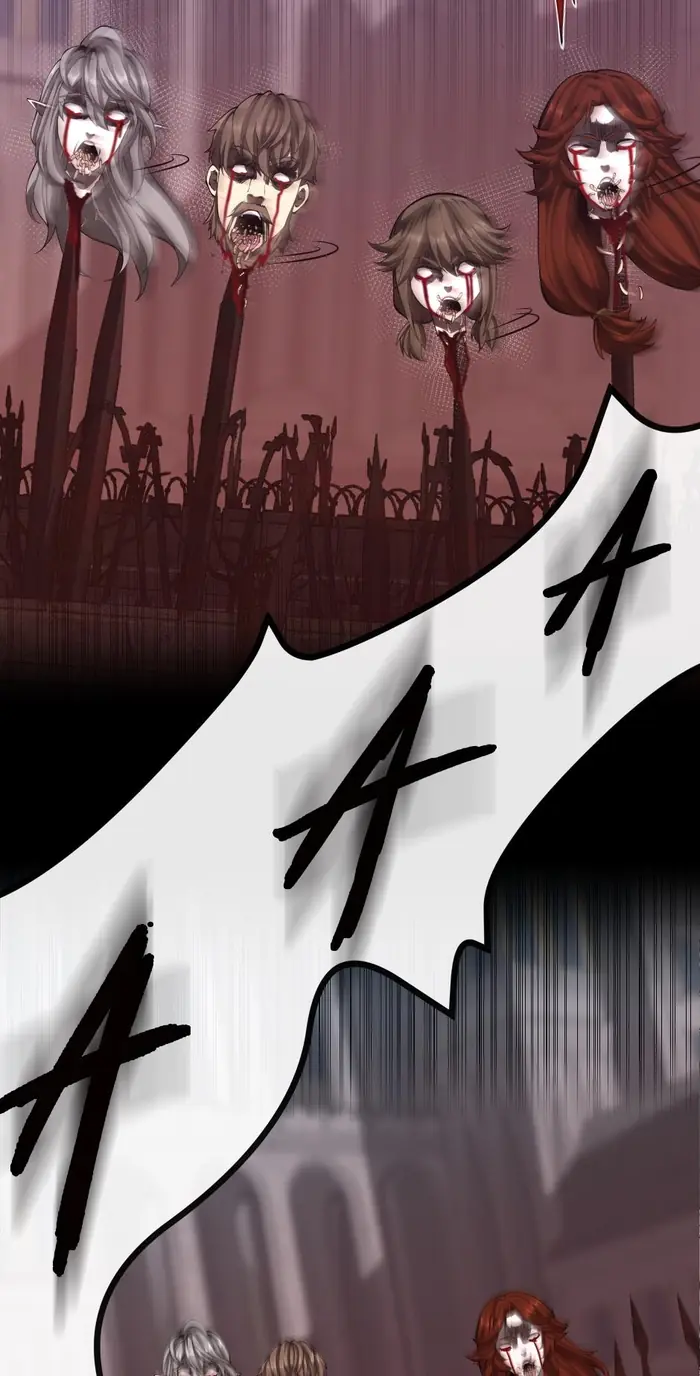 The Beginning After the End Chapter 145 image 18_optimized